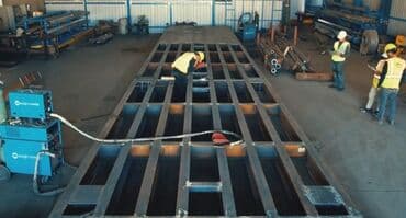 сдам контейнер на ортосайском рынке: Грузовые весы, Оплата наличными — 9