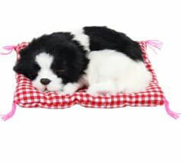 alcatel pop 2 5 7043k: It oyuncagi mashina qoymaqa eve dekor kimi qoymaga doshekle birge — 5