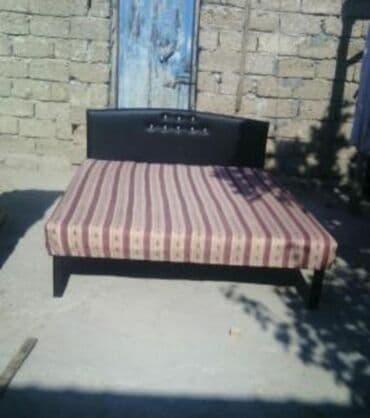 mebel instagram bakı: Kravat taza — 1