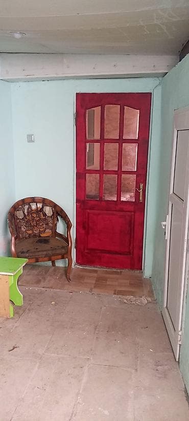 Həyət evləri və villalar: 86 kv. m, 3 otaqlı, Qaz, İşıq, Su — 5