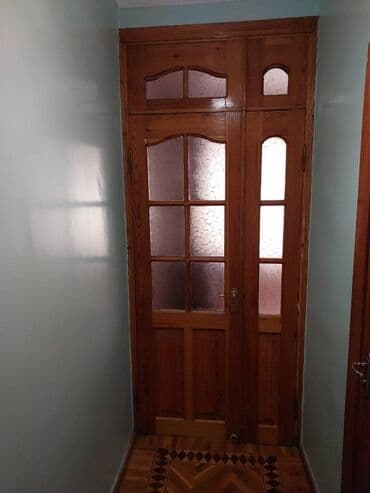 купить дверь межкомнатную: Qapılarımı satıram — 3