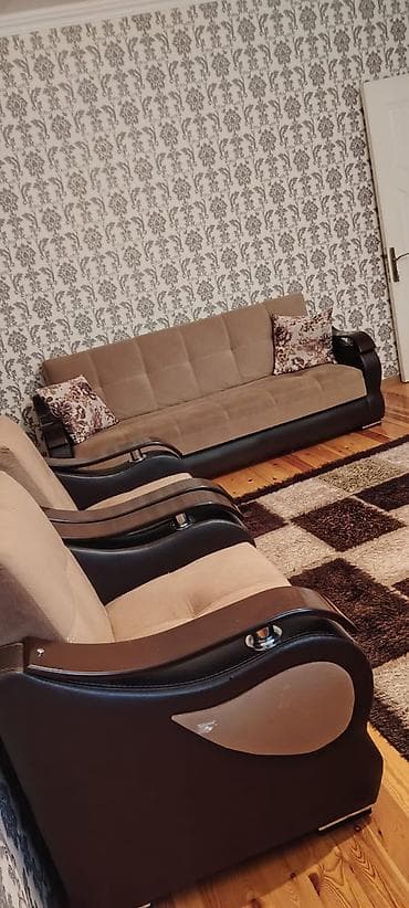 Klassik divan, Divan