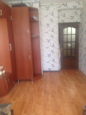 kiraye evler 100 azn bakida: Nəsimi rayonu 8 noyabr metrosunun yaxınlığında 17 mertebeli binanın — 3