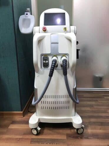 dirnaq salonu: İnşaatçılar metrosunun yaxınlığında yerləşən 127 kv sahəsi olan — 17