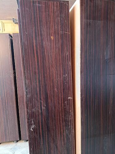 Şəxsi əşyalar: Şfaner keyfiyətli maldı çox saydadı bu şfanerden. evden satışdı — 3