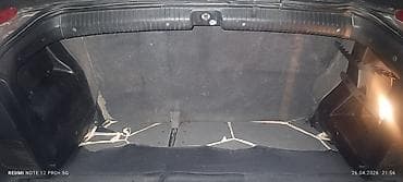 Maşın Sulutəpədə yerləşir. vhatsap vasitəsilə də yaza bilərsiz