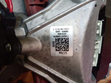 прием стиральных машин на запчасти: Paltaryuyan maşın 5 kq, Ehtiyat hissələri kimi, Avtomat, Kredit yoxdur, Ünvandan götürmə — 2