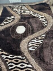 hicabli qadin sekilleri: Xalça — 3