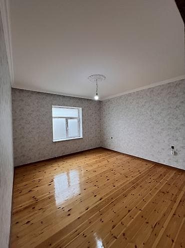 Дома: Мамедлы 4 комнаты, 110 м² — 7