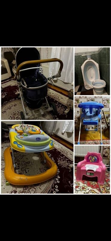 avent butulka basligi qiymeti: 🌙Nure 🧸 *Uşaq əşyaları paket şəklində satılır* *Tək _tək satışı da — 1