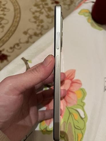 samsung a02s ekran: Oppo — 3