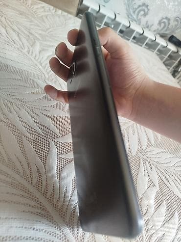 Samsung Galaxy A6 Plus, rəng - Qara, İki sim kartlı — 2