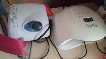 dr meral's elixir qiyməti: Dırnaq üçün gel lak, İşlənmiş, Ünvandan götürmə — 4