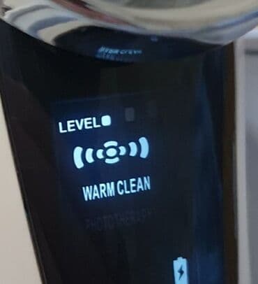 impuls sumqayit: Masajor, İmpuls, Üz üçün, Yeni, Ünvandan götürmə, Pulsuz çatdırılma, Ödənişli çatdırılma — 8