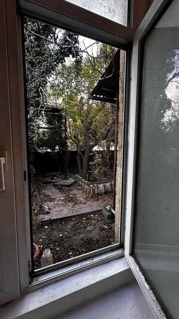 maklersiz 1 otaq kirayə: Merkezde 1 otaqli ev — 5