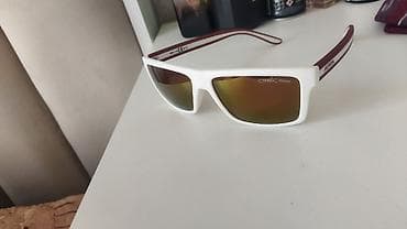 Солнцезащитные очки, Ray-Ban — 10