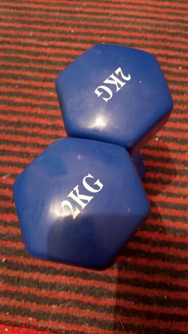 Velosiped aksesuarları: Alındığı yer:volks sportdan alıb hamısı baha qiymətə MMA əlcəyi Boks — 10