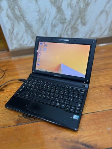 galaxy fold qiymeti: Keys ddr 2 yaddas 320 gb Ram 3 gb keys tam islekdir Hec bir problemi — 1