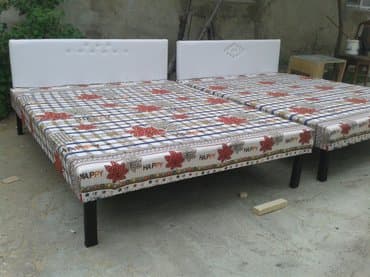 ikinci əl termolar: Taxt kravat tezee mohkemdiler — 2