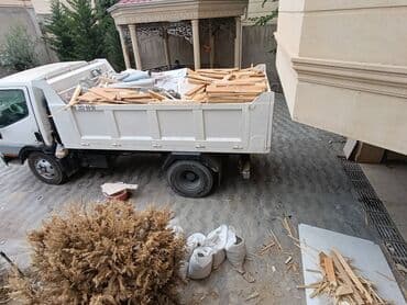 daş tozu qiymeti: Atsep,qirma das,qum satisi — 10