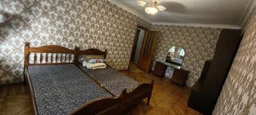 neftcilər metrosu: Mənzil nefciler metro yaxınlığı icrehakimyeti arxası tam ewali şirkət — 11