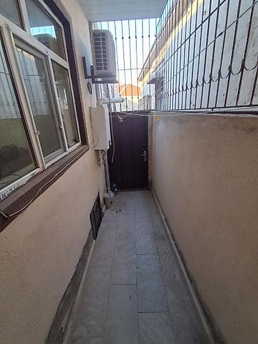 bakı evler: Mehdiabad, 2 otaqlı, Köhnə tikili, 200 kv. m — 8
