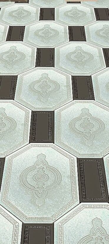 aqlay das: Aglay Ve Tamet — 19