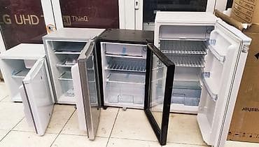 goruntu kamera: Soyuducu mini soyuducu soyducu Ficher Alman markasi Çin istehsalı 1 — 5