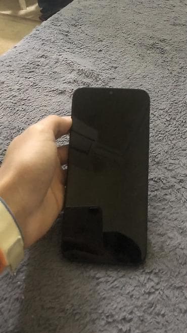 redmi mi 11: Xiaomi 15 Pro, 128 GB, rəng - Qara, 
 Barmaq izi, Face ID — 1