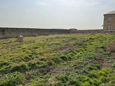 30 sot, Mülkiyyətçi, Kupça (Çıxarış) — 2