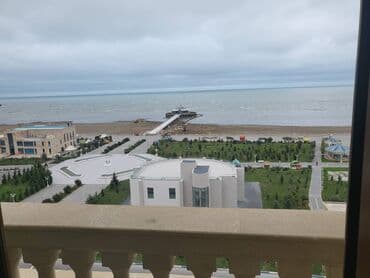 nerimanov kiraye gozellik salonu: Sumqayitda 9 cu mikrarayonda kristal abseronda 10 mertebeli binanın — 4