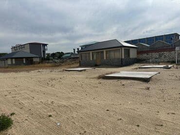 dübəndi torpaq: 37 sot, Tikinti, Kupça (Çıxarış) — 11