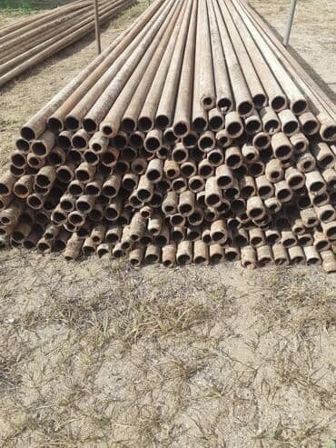 умывалка для лица: TURBA — 6