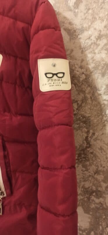 milli ordu forma: Adl, M — 2