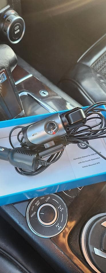 xbox alıram: Videoqeydiyyatci.Tep tezedir.(Masin almisam ustunde gelib)))) Iki — 1