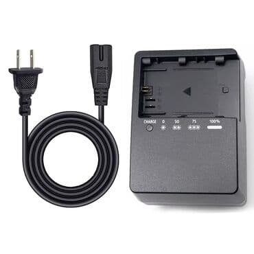 adaptırlar: Canon 5D Mark IV body 24-105 I versiya 50mm 1.8 Grip 4 batareka — 6