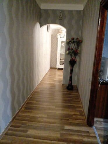 купить дом в баку у моря: Баку, Новые Гюнашли Массив Г, 3 комнаты, Вторичка, 63 м² — 7