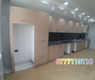 реставрация на мебели: Her nov mebellerin yigilmasi qurawdirilmasi temiri.en — 2