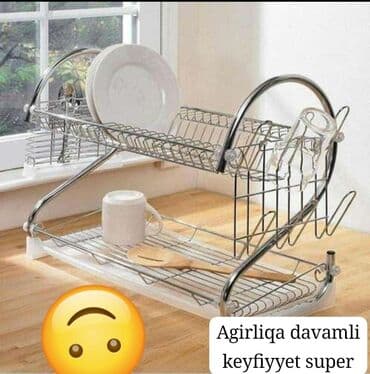 qab suşilka: Suşilka Kod vd12-200 Diqqət Çatdırılma bir gün ərzində rayonlar daxil — 1