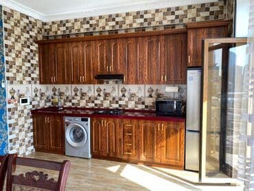 bine qesebesinde kiraye evler 2020: 28 may metrosuna səməd vurqun yaxın 17 mertebeli binanın 12-ci — 5