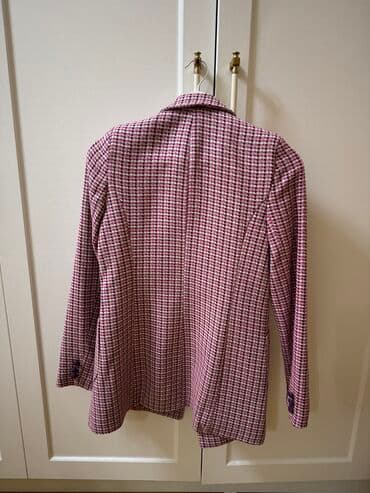 Pencəklər: Tezedir, S razmer — 2