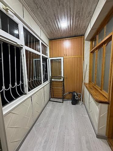 ev menzil: Salam menzil Xalqlar dostlugu metrosuna 6-7 deqelik mesafede — 4
