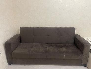 Divan 150 azn.Unvan Nermanov.Acilir+bazalidir.Yenidir(Gülü) E