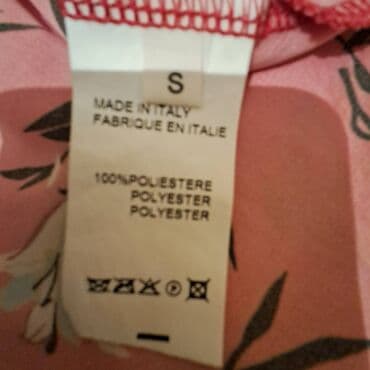 qeseng pubg adlari: Gündəlik donlar — 1