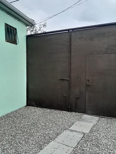 ceyranbatan ev: 97 kv. m, 3 otaqlı — 9