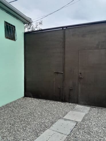 qubada gündəlik kirayə evlər: 3 otaqlı, 97 kv. m, Kredit yoxdur, Yeni təmirli — 2