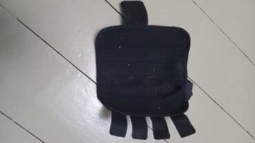 grija uchun karset: Heckime teki lazim olmasin — 3