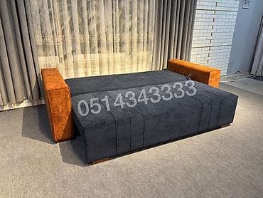 divan metbex: Di̇van-kravat, Açılan, Parça — 3