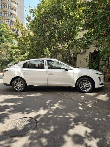 hicamət nədir: Günlük, Depozitlə — 3