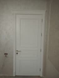 реставрация кожаных изделий: Ремонт, реставрация мебели Доставка в районы — 27